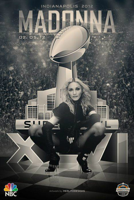 Rumor; Madonna + Cee Lo Green en el Super Bowl Akmjwuecqaeuzen